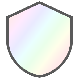 Shield Logo
